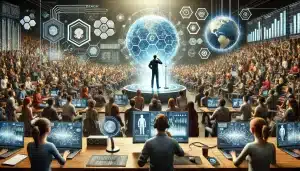 Humantelligence HT Coach for masses