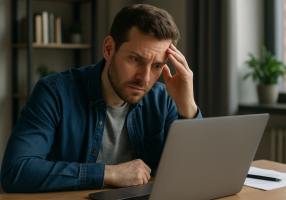 Are you doing enough education