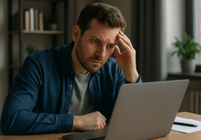 Are you doing enough education